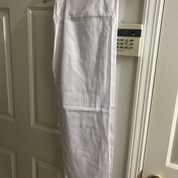 African men’s outfit - Picture 4 of 5